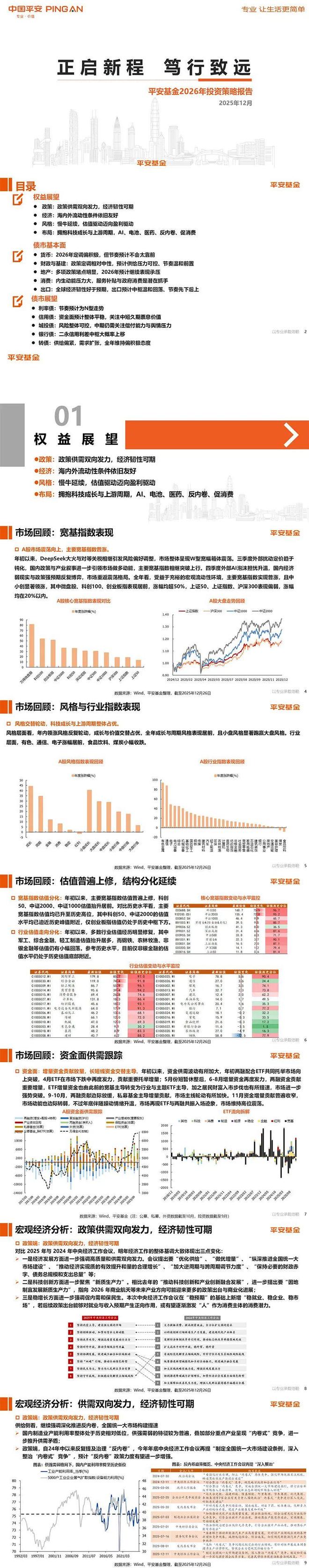 精准融资方案,稳健投资布局(精准融资方案,稳健投资布局是什么)-第2张图片-战略资本商业服务 精准融资方案,稳健投资布局(精准融资方案,稳健投资布局是什么)-第2张图片-战略资本商业服务