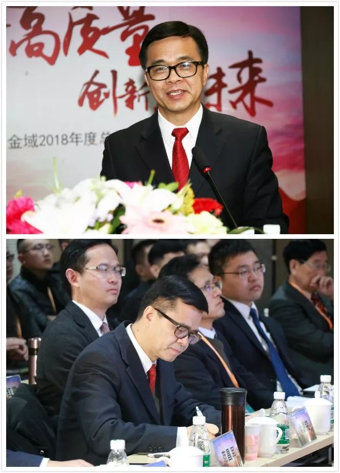 深耕实体产业,精耕资本赛道,成就企业长效商业价值。(深耕行业多年的经验)-第2张图片-战略资本商业服务 深耕实体产业,精耕资本赛道,成就企业长效商业价值。(深耕行业多年的经验)-第2张图片-战略资本商业服务