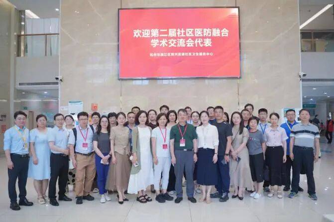 筑资固本(筑固的意思)-第2张图片-战略资本商业服务 筑资固本(筑固的意思)-第2张图片-战略资本商业服务